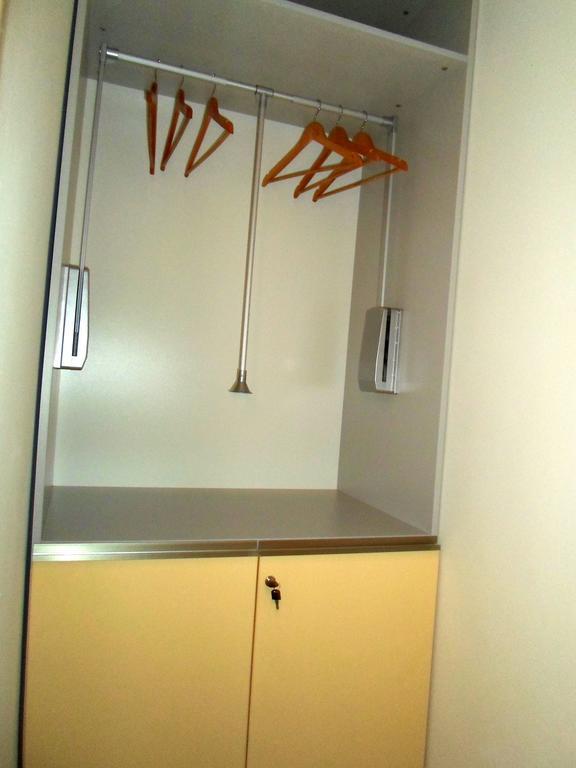 Apartmanek U Lanovky ヤンスケー・ラーズニェ エクステリア 写真